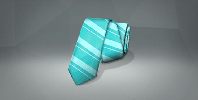 File:WoE - Basic Tie.jpg