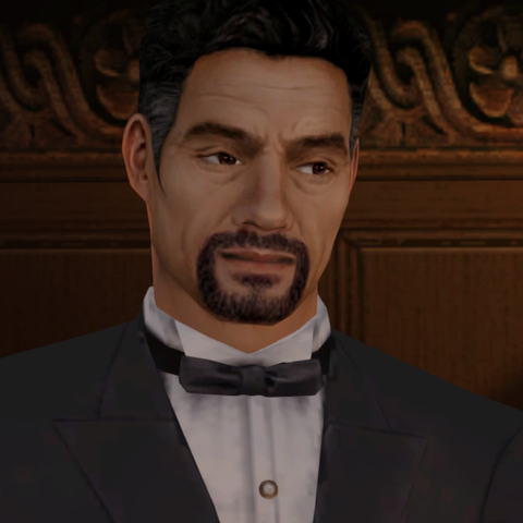 File:Rafael Drake - Profile.png