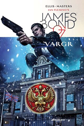 File:VARGR issue 1f.jpg