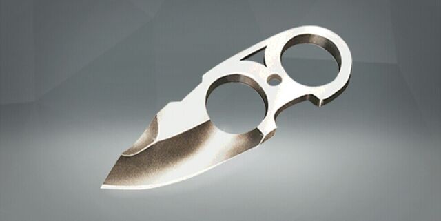 File:WoE - Finger Knife.jpg