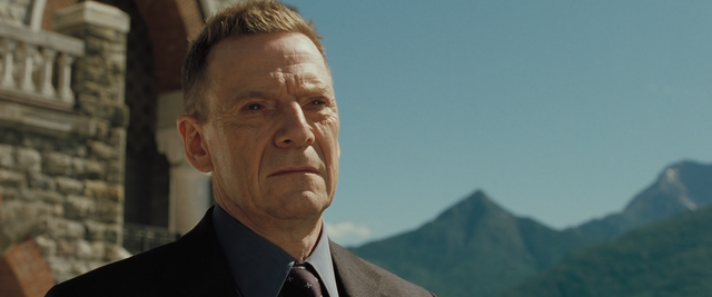 File:Casino Royale (151).png