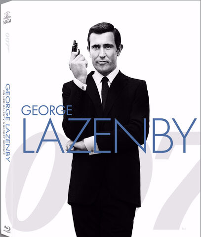 File:GeorgeLazenbyCollection.jpg