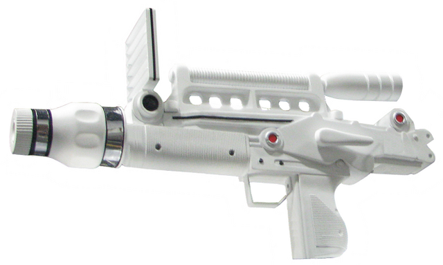 File:Moonraker Laser Rifle (Prop).png