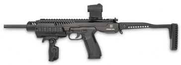 600px-Arsenal Firearms LRC-2 - 1