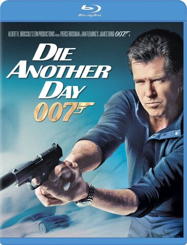 File:Die Another Day (2012 50th anniversary Blu-ray).jpg