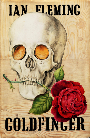 File:Goldfinger (1st Edition Cover).png