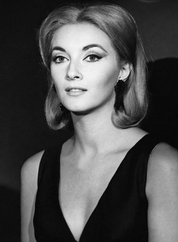 File:Daniela bianchi.png