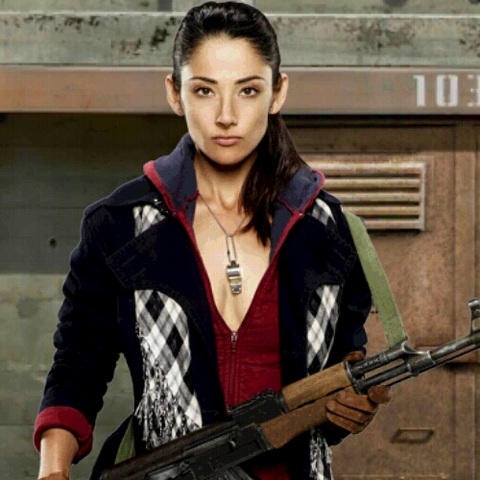 File:Leyla Artemita - Profile.png