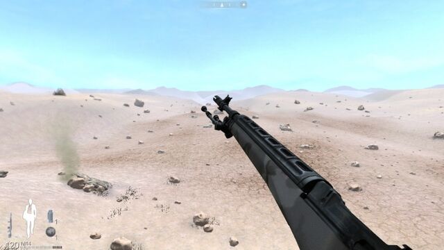 File:M14 reload 2.jpg