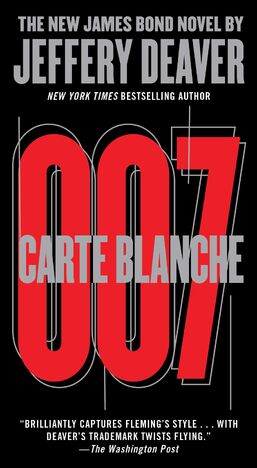File:Carte blanche paperback US.jpg