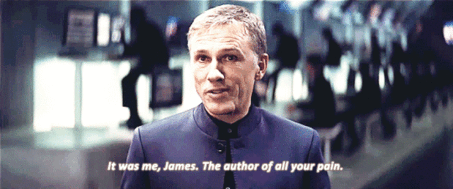 File:17dc7d95d31beb2e christophwaltz5spectre.gif