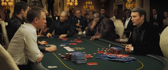 File:Casino Royale (116).png