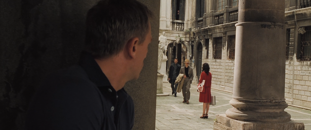 File:Casino Royale (138).png