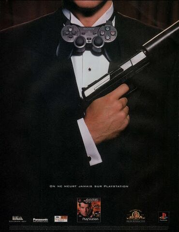File:Playstation Magazine 037 - Page 007 (1999-12).jpg