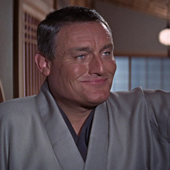 Fichier:Dikko Henderson.png