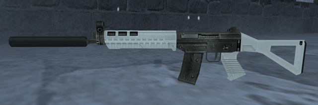 File:SIG SG 551.png