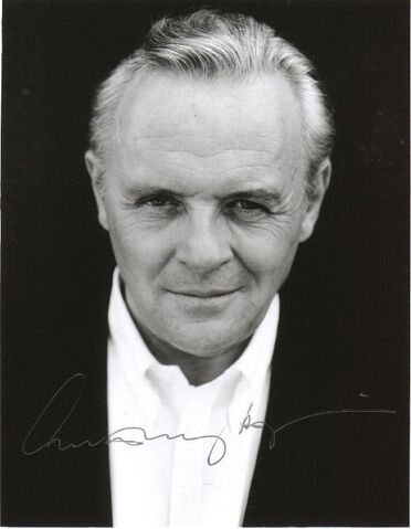 File:Anthony Hopkins.jpg