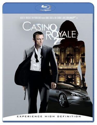 File:Casino Royale blu.jpeg