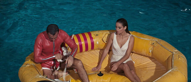 File:Thunderball Domino and Bond.jpg