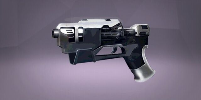 File:WoE - Carbon Sidearm.jpg