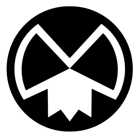 File:SCUM Logo.png