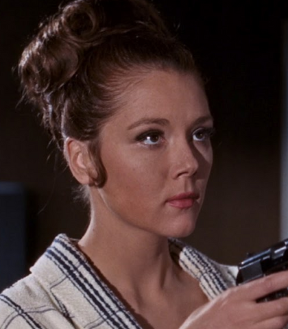 File:Tracy Bond Profile.png