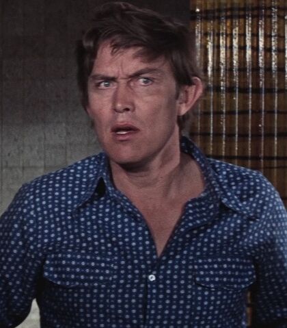 File:Willard Whyte - Profile.jpg