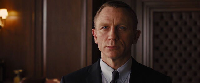 File:James Bond, Skyfall.jpg