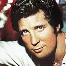 File:Tomjones.jpg