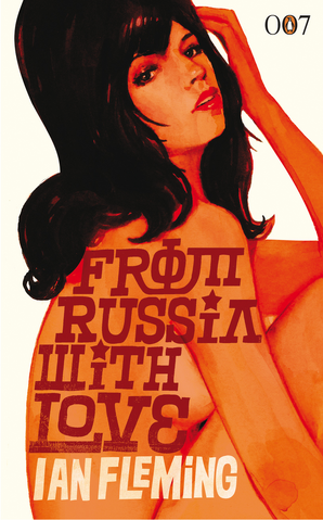 File:05.png