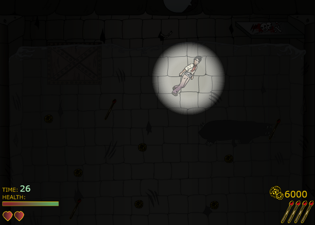 File:AoD lv 5.png