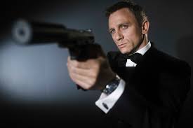 File:James Bond.jpg