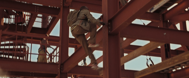 File:Casino Royale (27).png