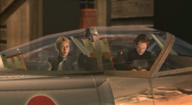 File:Hoverjet crash (1).png