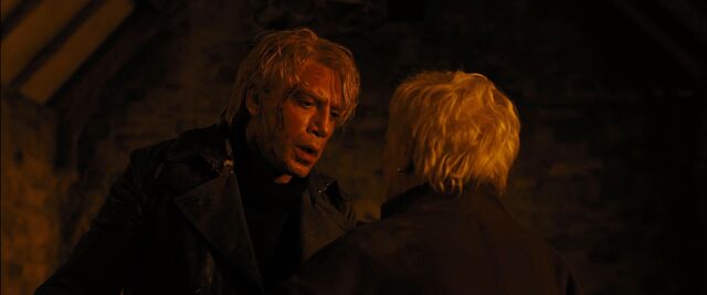 File:Skyfall - Silva confronts M in the Chapel.jpg