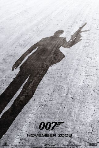 File:Quantum-of-solace-poster.jpeg