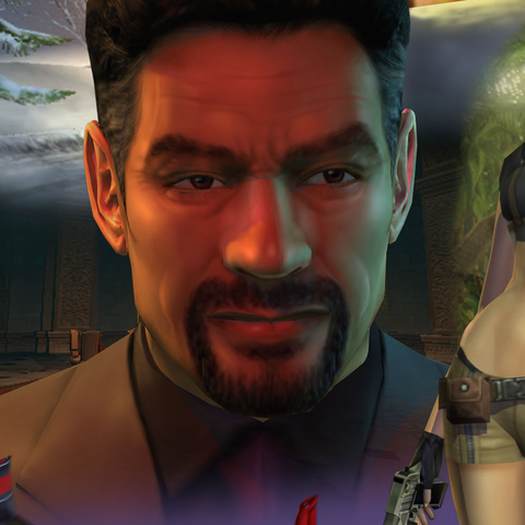 File:Raphael Drake - Profile.png