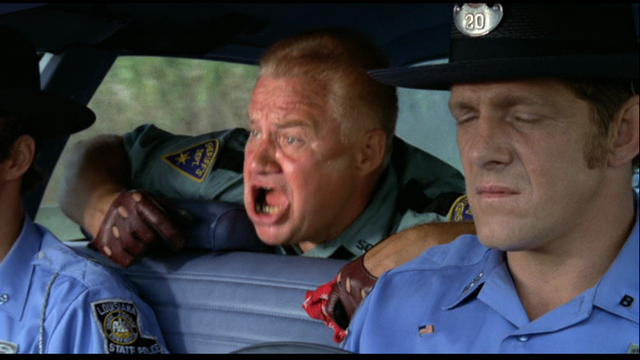 File:Vlcsnap-2009-11-30-19h51m47s194.png
