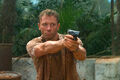 Thumbnail for version as of 19:09, March 7, 2012
