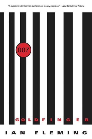 File:GFbook.jpg