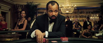Casino poker royale kufstein