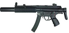File:220px-Heckler Koch MP5.jpg