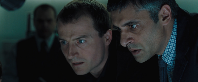 File:Casino Royale (113).png
