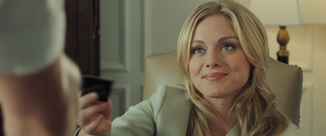 File:Casino Royale (51).png