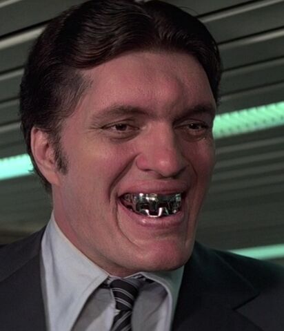 File:Jaws - Profile (2).jpg