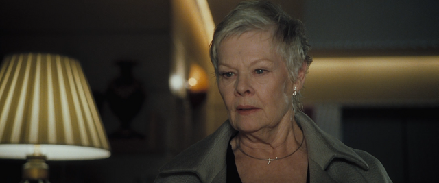 File:Casino Royale (45).png