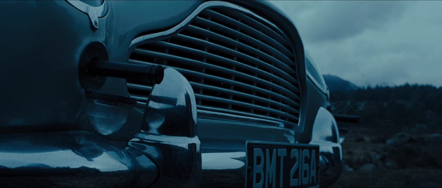 File:Image b3.png
