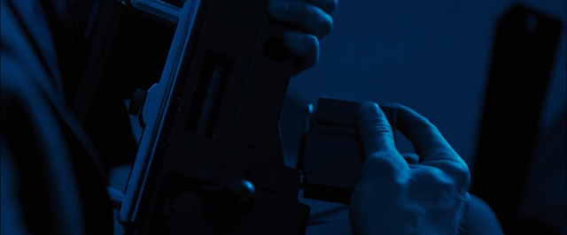 File:Patrice's sniper rifle (3).png