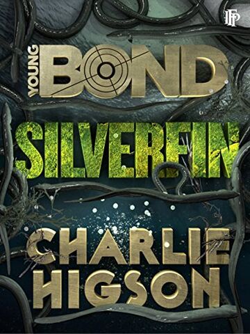 File:SilverFin ebook.jpg