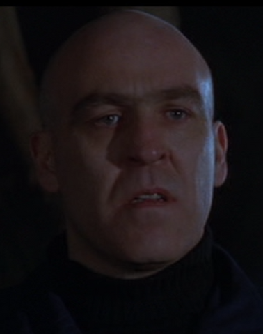 File:Trukhin.png